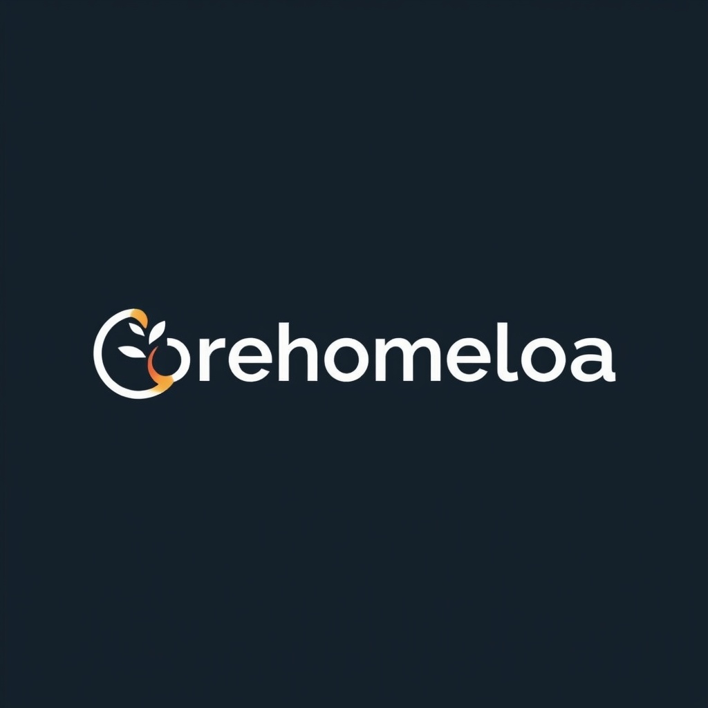 Corehomeloa